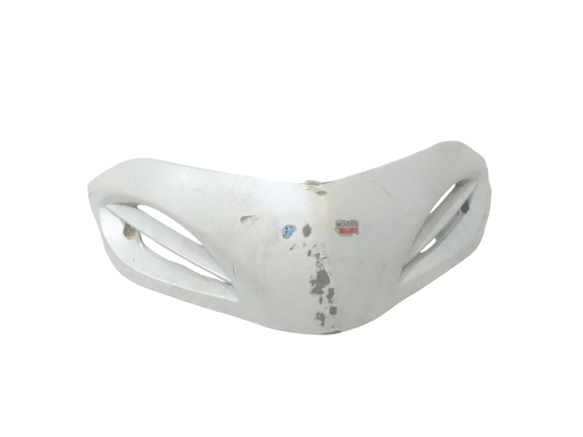 Coperchio ispezione candela per Piaggio Liberty 50cc Moc (2010 - In produzione)