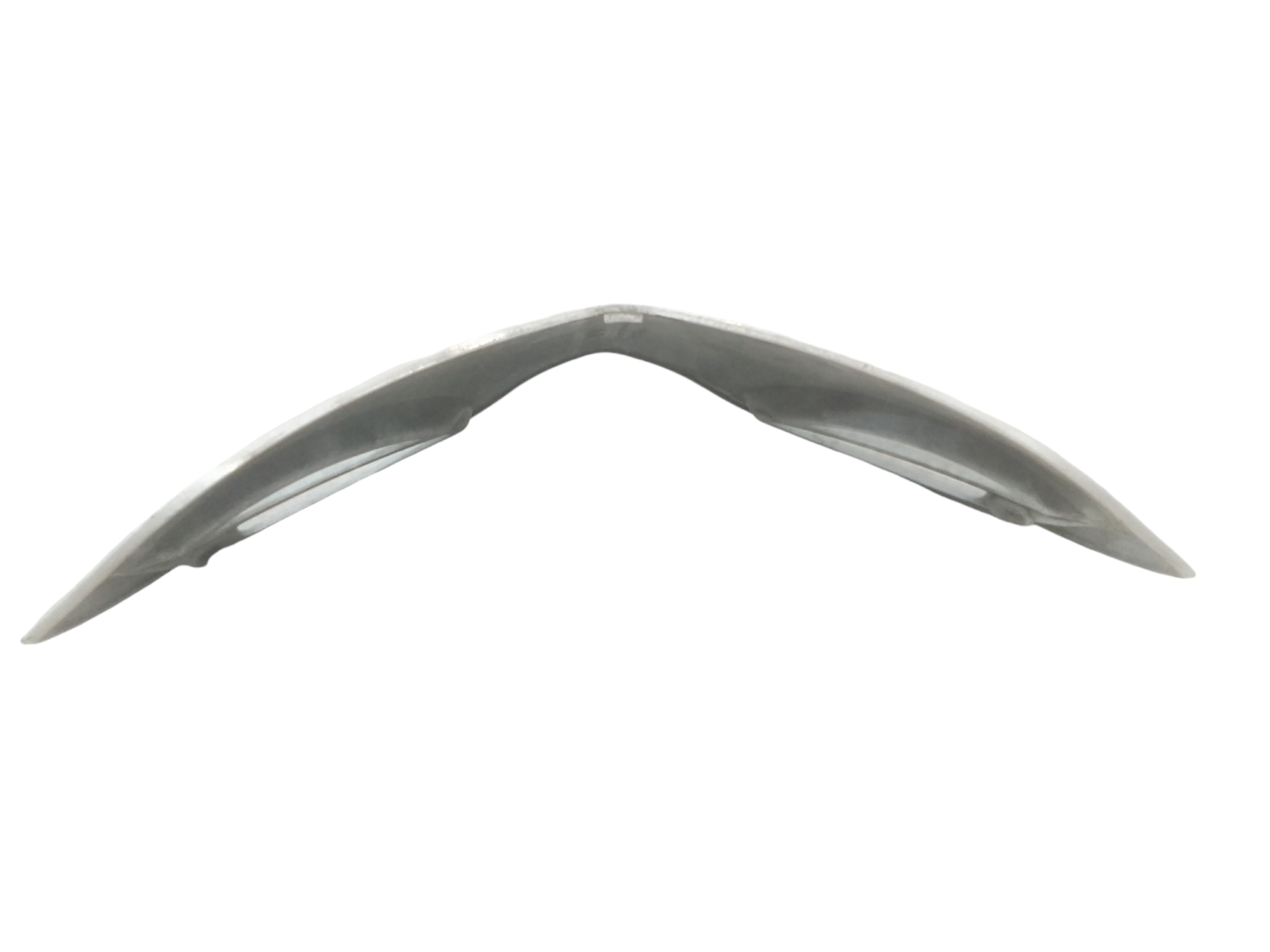 Coperchio ispezione candela per Piaggio Liberty 50cc Moc (2010 - In produzione)