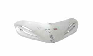 Coperchio ispezione candela per Piaggio Liberty 50cc Moc (2010 - In produzione)