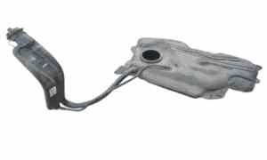 Serbatoio carburante per Citroen C3 Serie (16>) (2016 - In produzione)