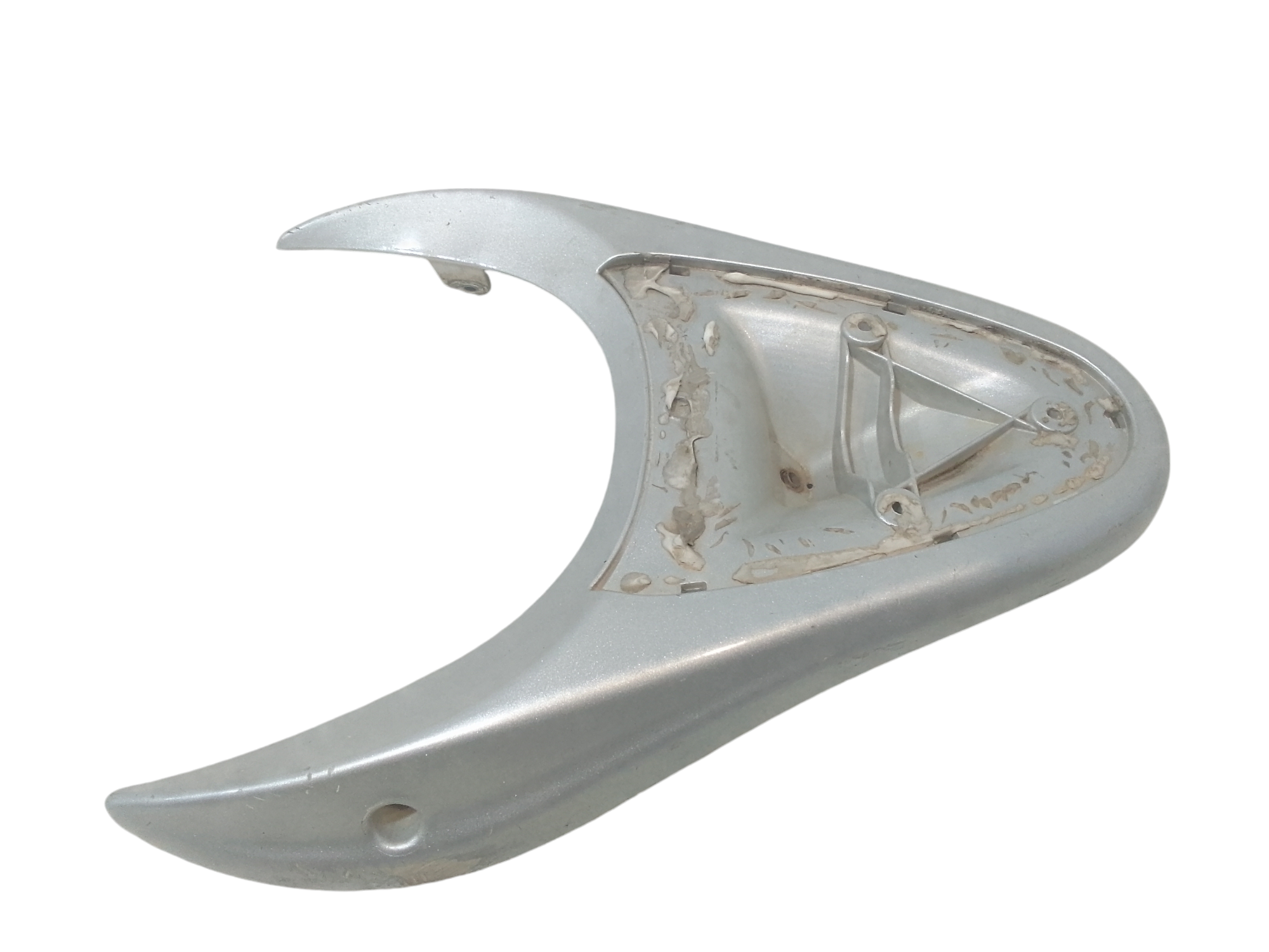 Maniglione per Piaggio Liberty 50 (2004 - In produzione)