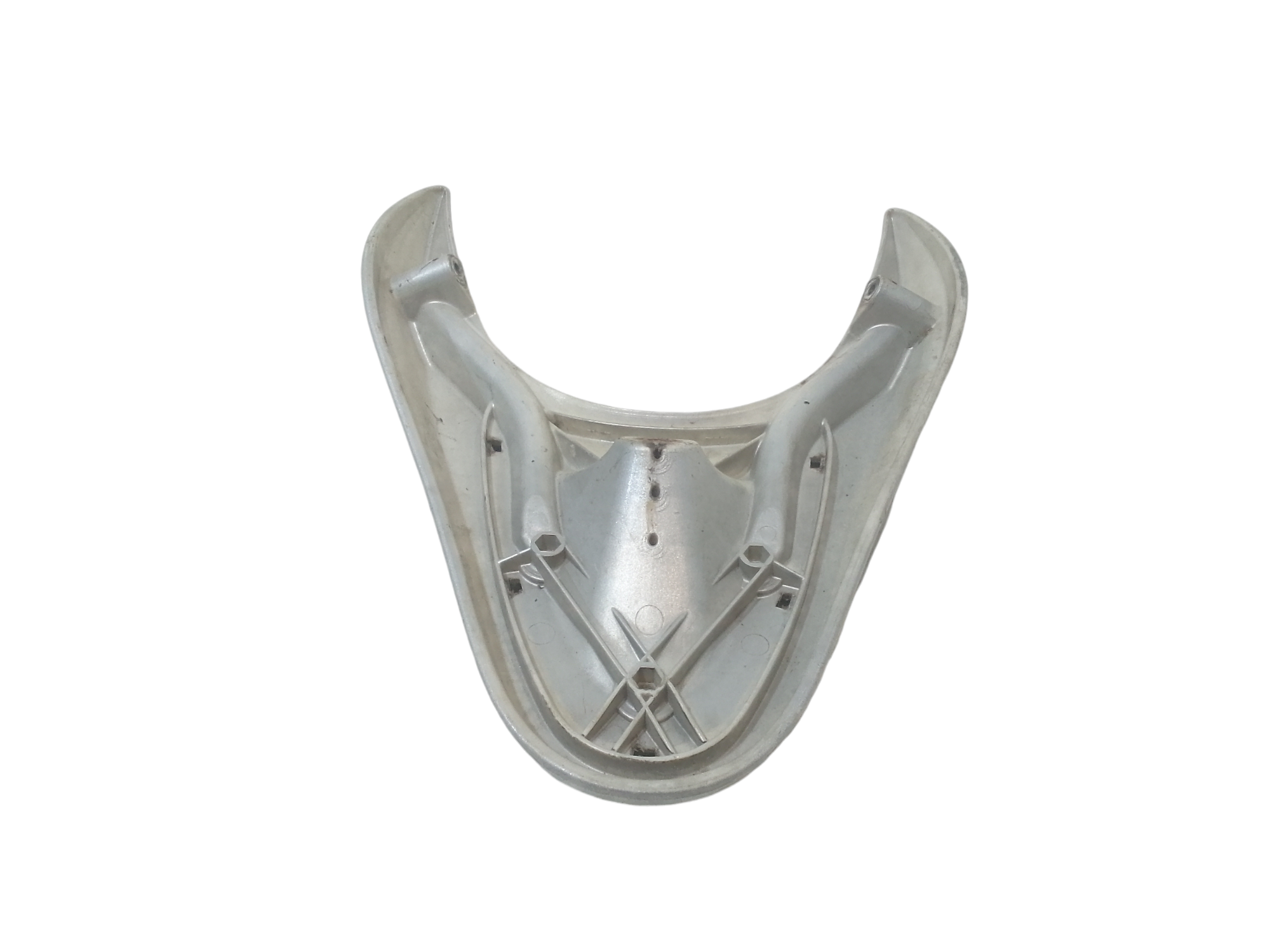 Maniglione per Piaggio Liberty 50 (2004 - In produzione)