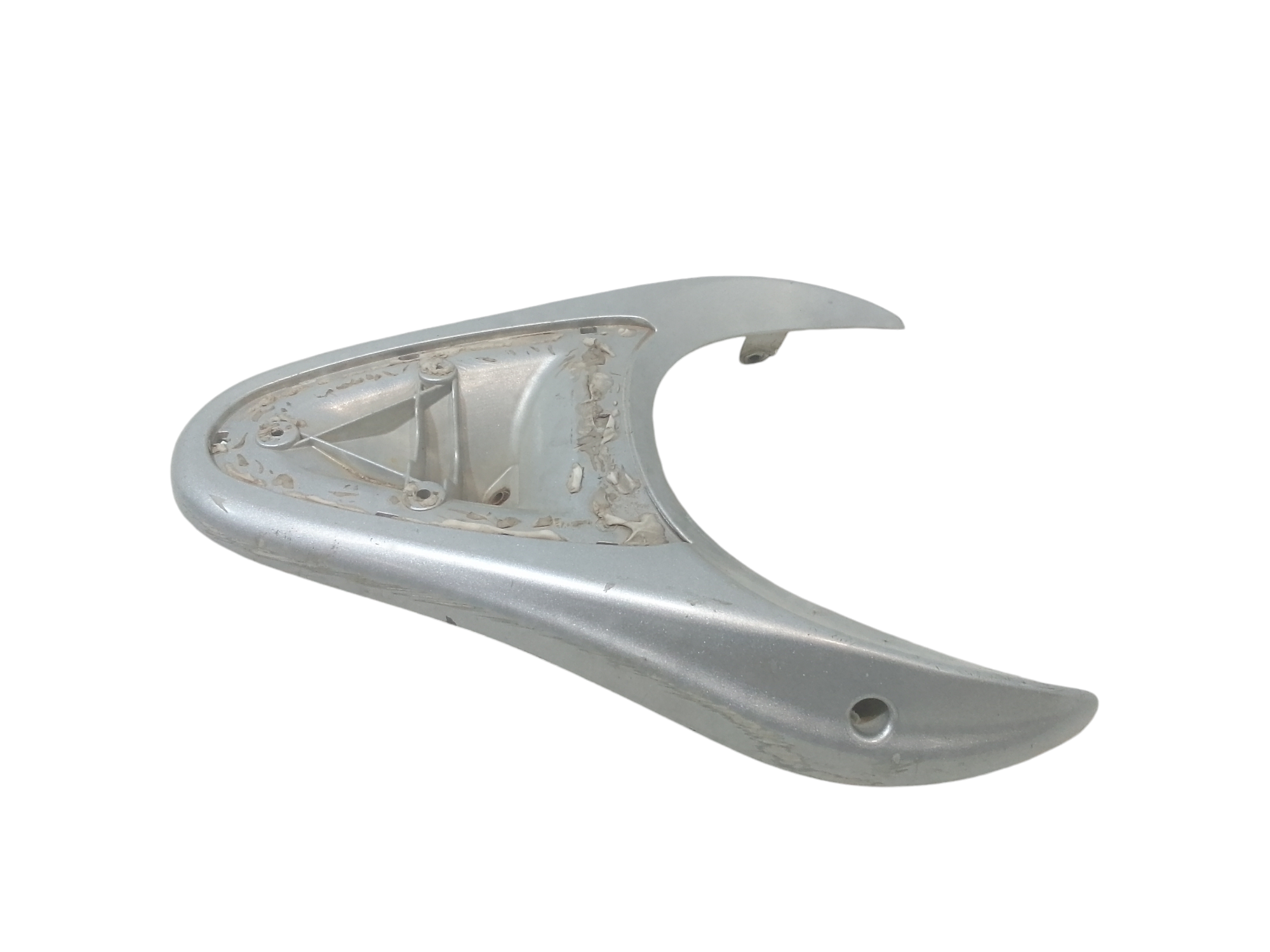 Maniglione per Piaggio Liberty 50 (2004 - In produzione)