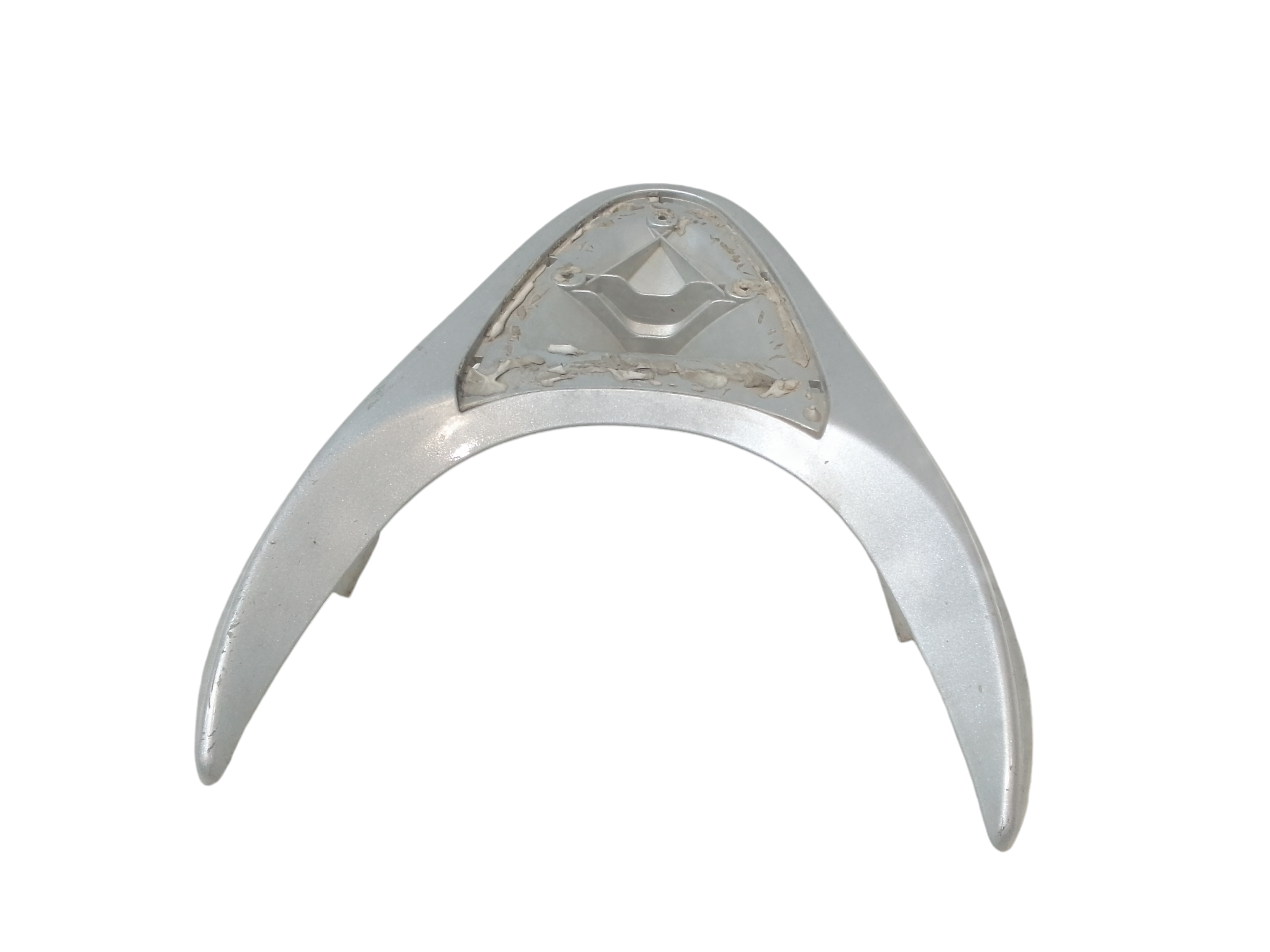 Maniglione per Piaggio Liberty 50 (2004 - In produzione)