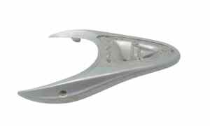 Maniglione per Piaggio Liberty 50 (2004 - In produzione)