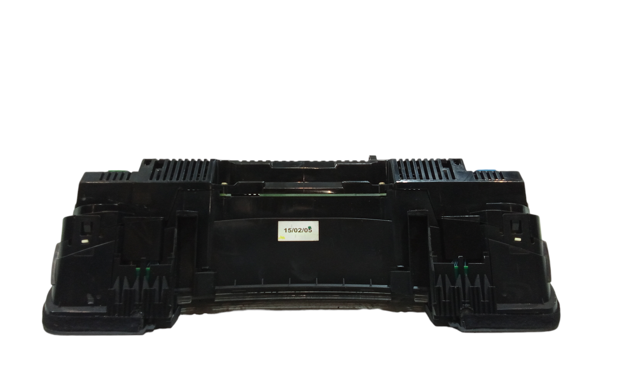 Quadro Strumenti per Audi A4 Berlina (8e) (04>07) (2004 - 2007)
