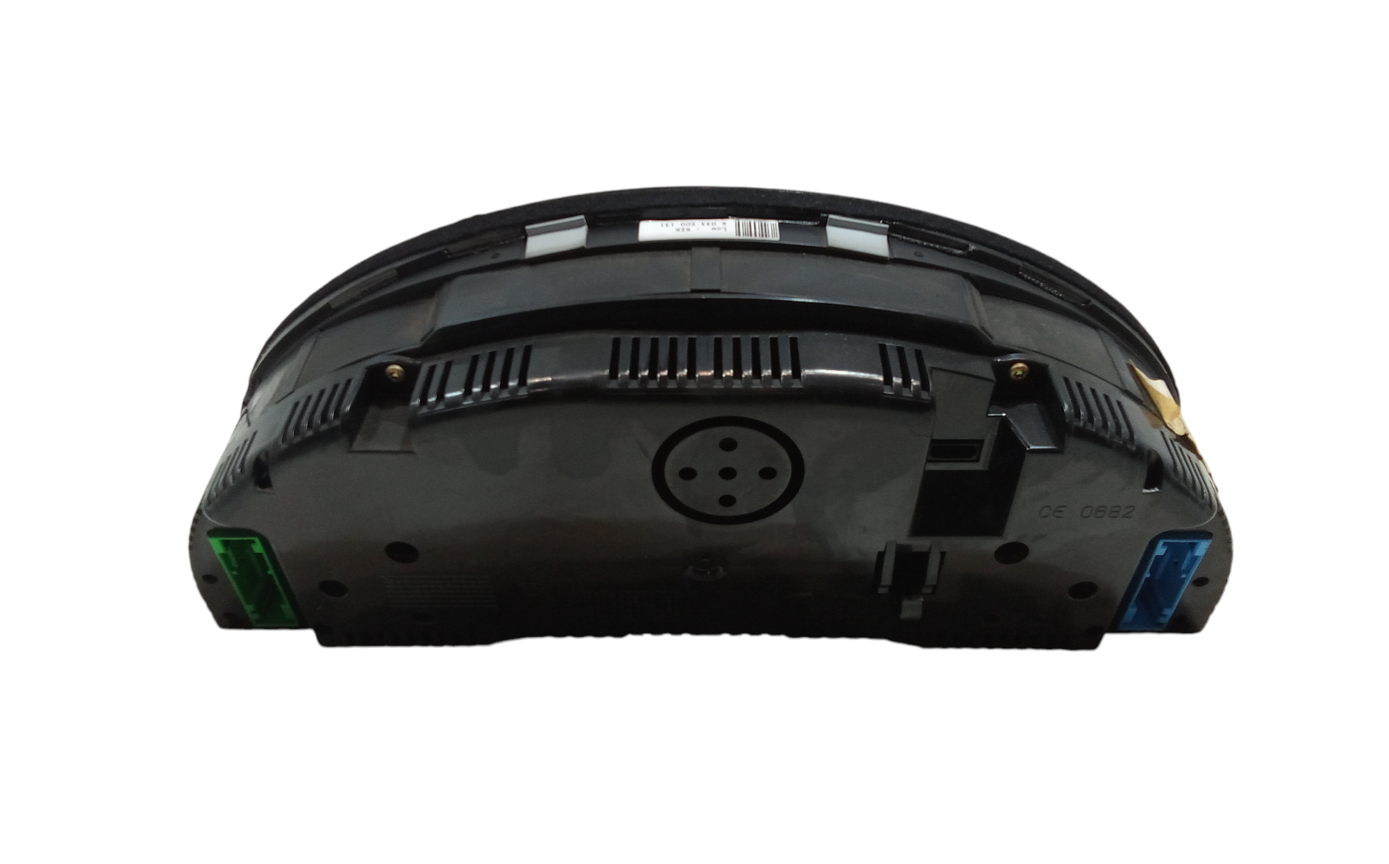 Quadro Strumenti per Audi A4 Berlina (8e) (04>07) (2004 - 2007)