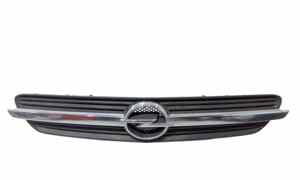 Mascherina anteriore per Opel Meriva 1 Serie (2003 - 2006)