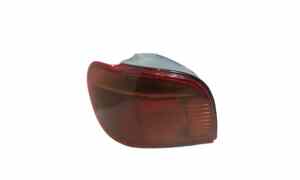 Stop fanale Posteriore sinistro lato Guida per Toyota Yaris Serie (03>05) (2003 - 2005)