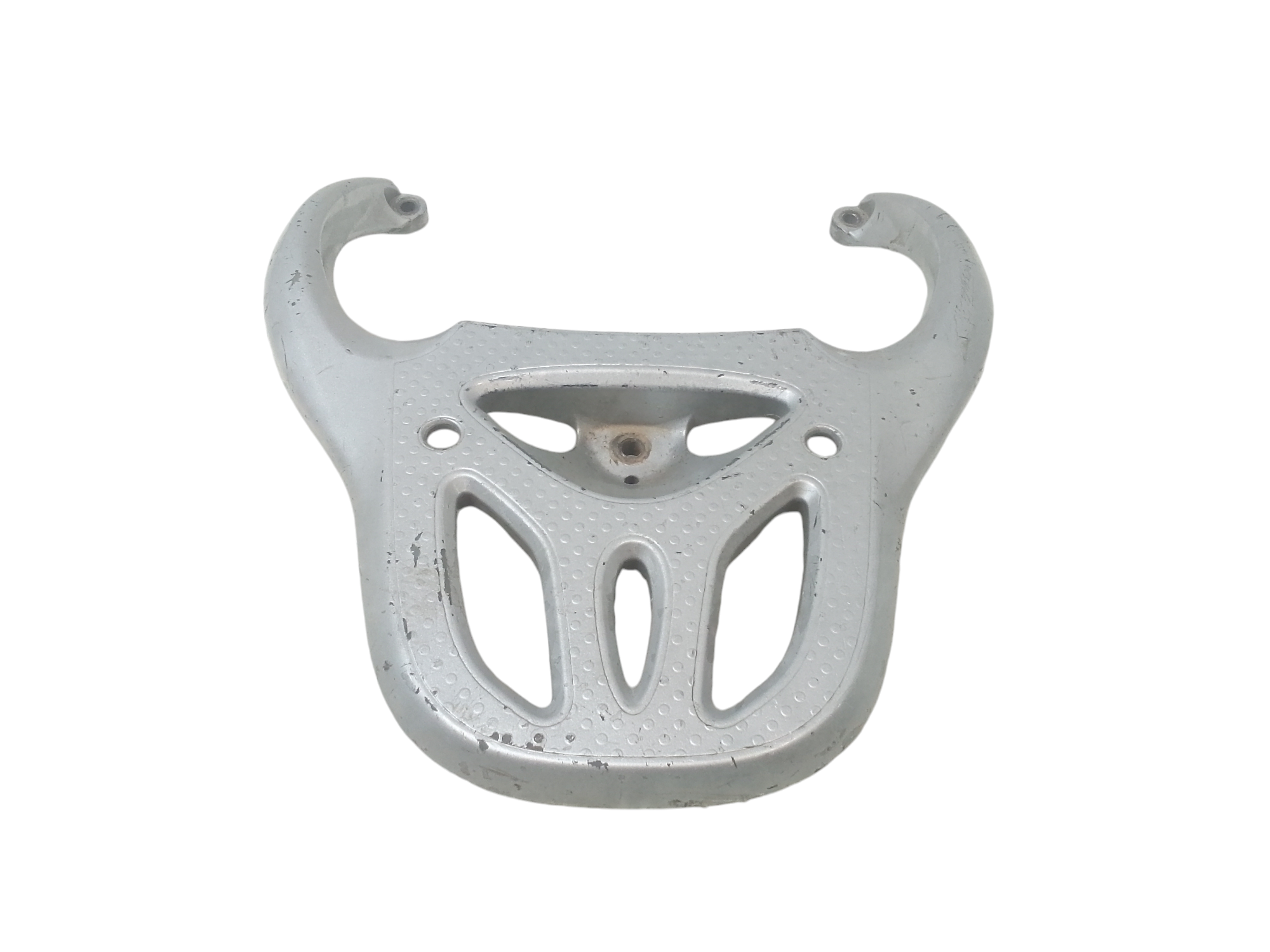 Maniglione per Honda Sh 125 (2001 - In produzione)