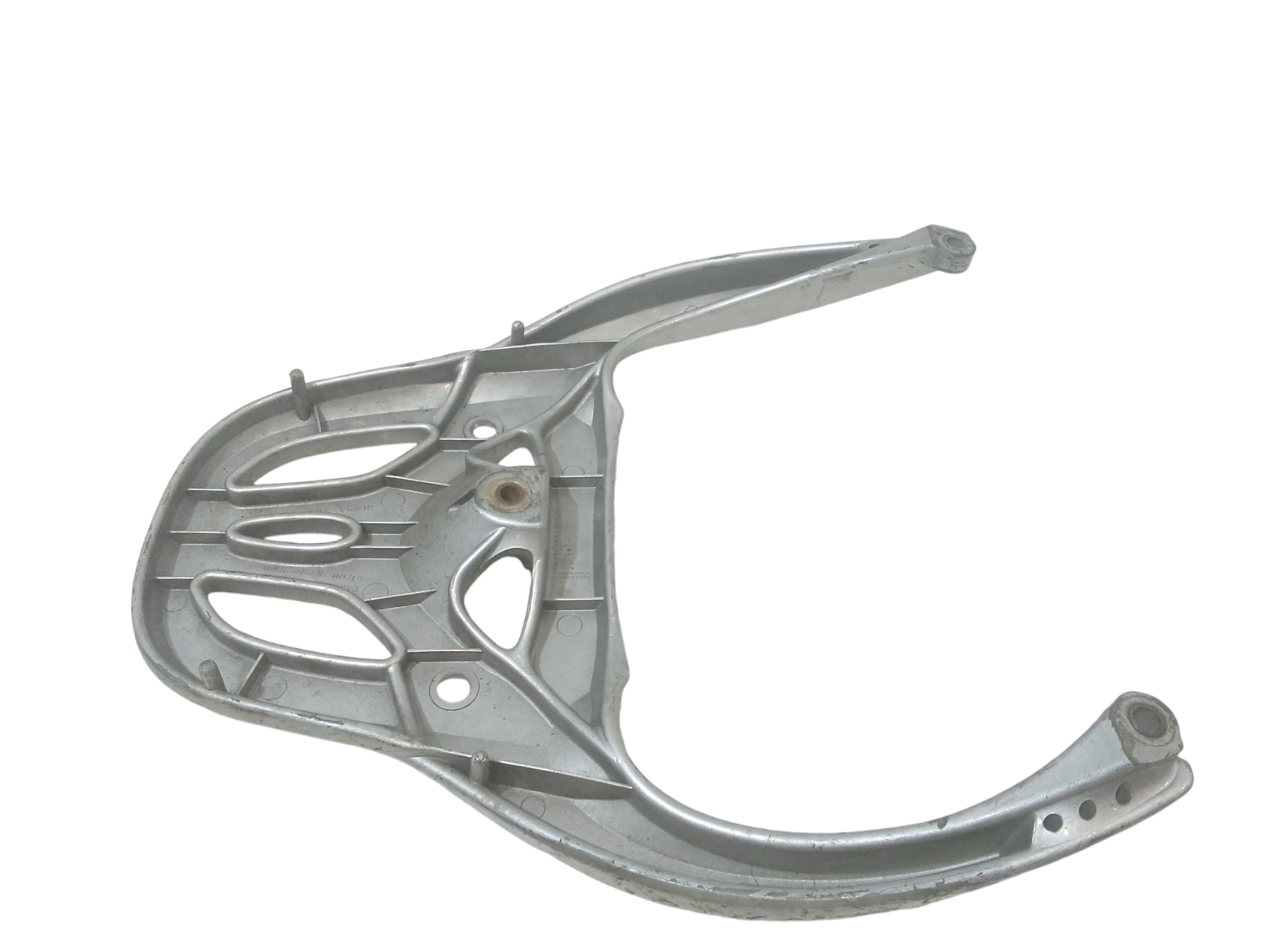 Maniglione per Honda Sh 125 (2001 - In produzione)