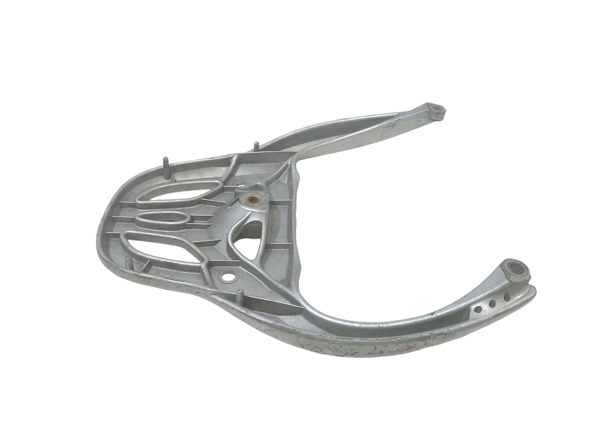 Maniglione per Honda Sh 125 (2001 - In produzione)