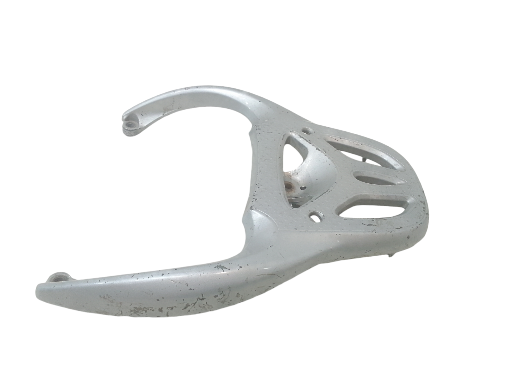 Maniglione per Honda Sh 125 (2001 - In produzione)