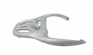 Maniglione per Honda Sh 125 (2001 - In produzione)