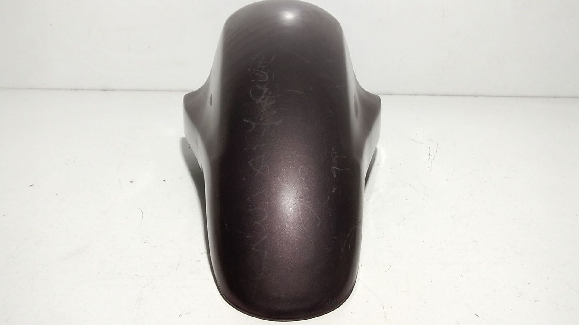 Parafango anteriore KAWASAKI KLE 500cc (91>00)