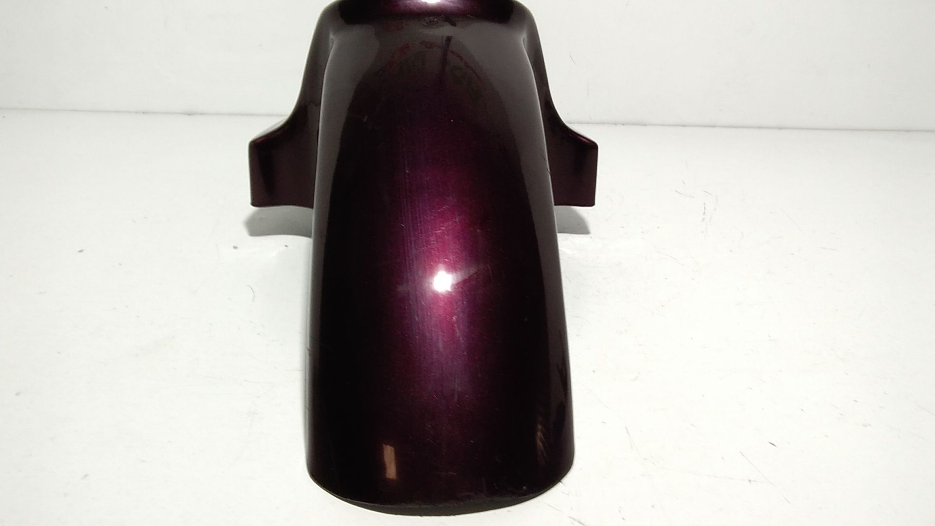 Parafango anteriore KAWASAKI KLE 500cc (91>00)