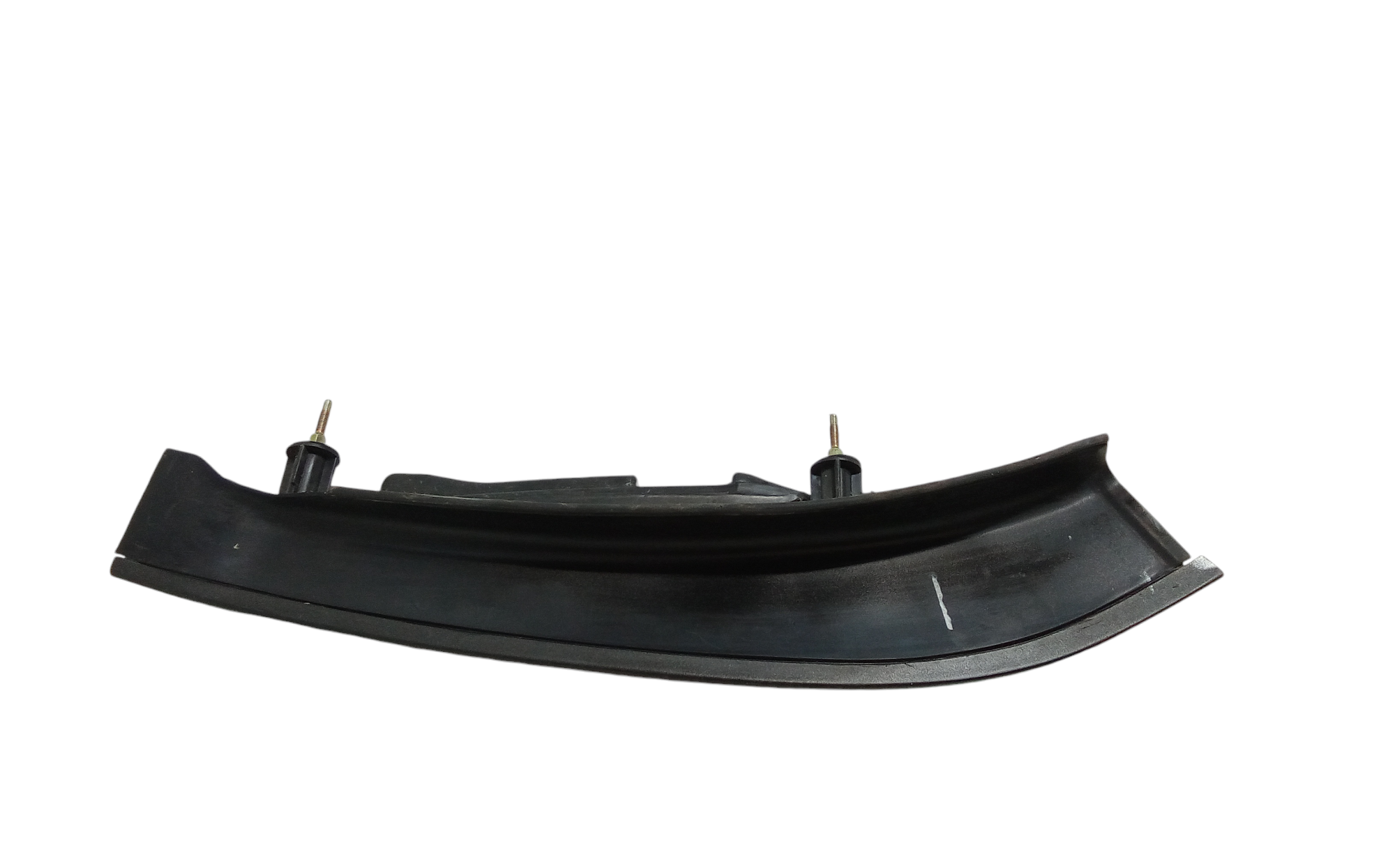 Stop fanale Posteriore sinistro lato Guida per Fiat Marea Berlina (1996 - 2002)