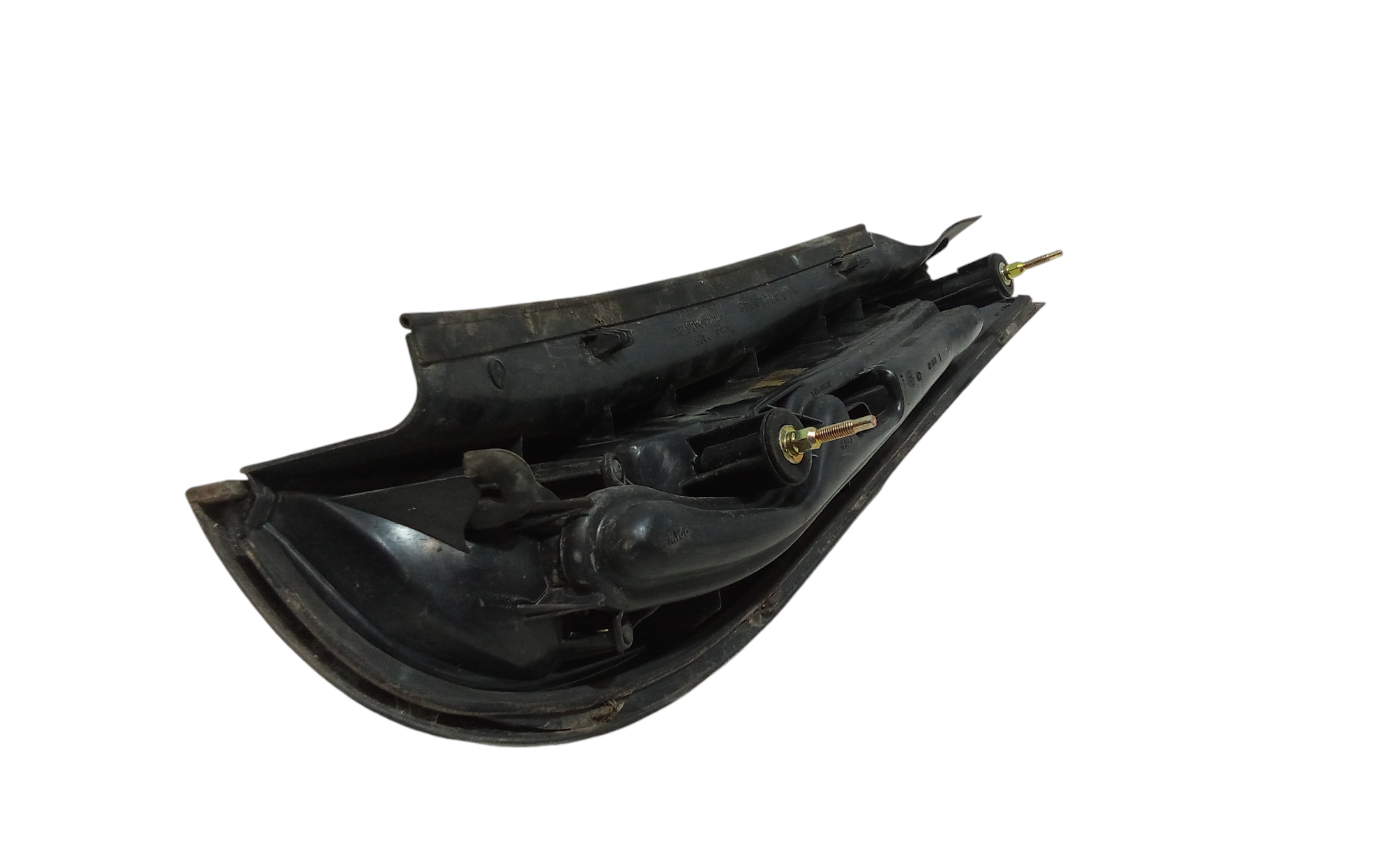 Stop fanale Posteriore sinistro lato Guida per Fiat Marea Berlina (1996 - 2002)