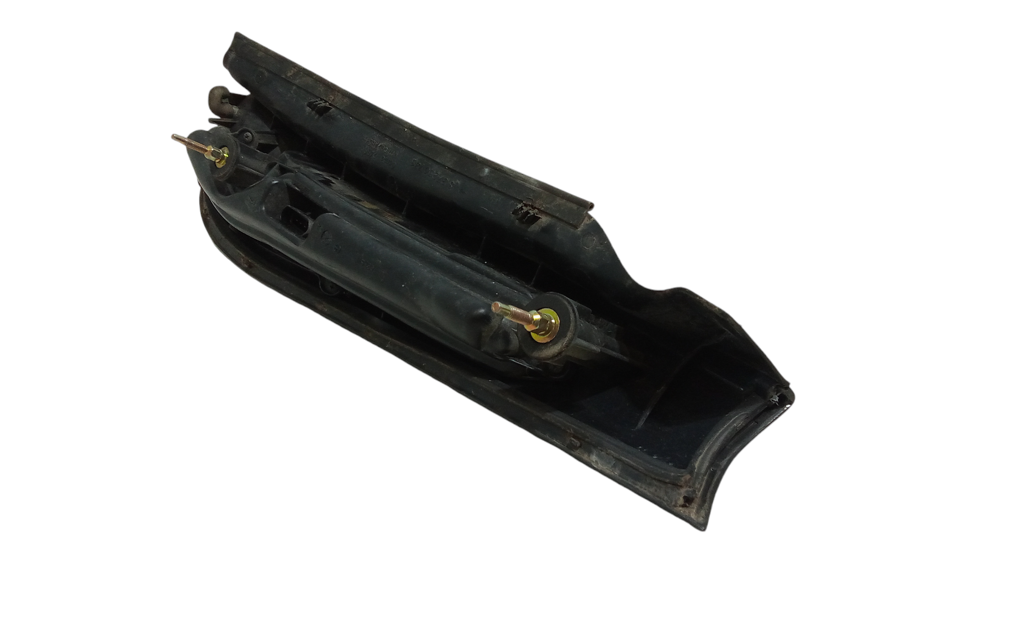 Stop fanale Posteriore sinistro lato Guida per Fiat Marea Berlina (1996 - 2002)