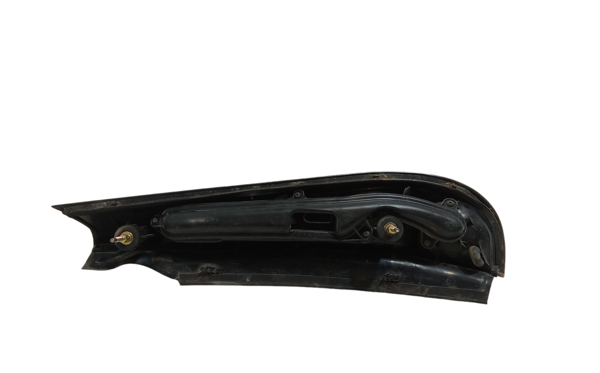 Stop fanale Posteriore sinistro lato Guida per Fiat Marea Berlina (1996 - 2002)