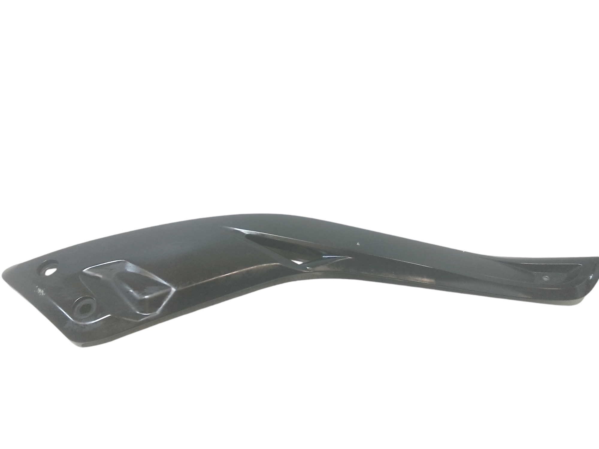 Fianchetto carena DX per Yamaha X Max 250cc (2005 - >)