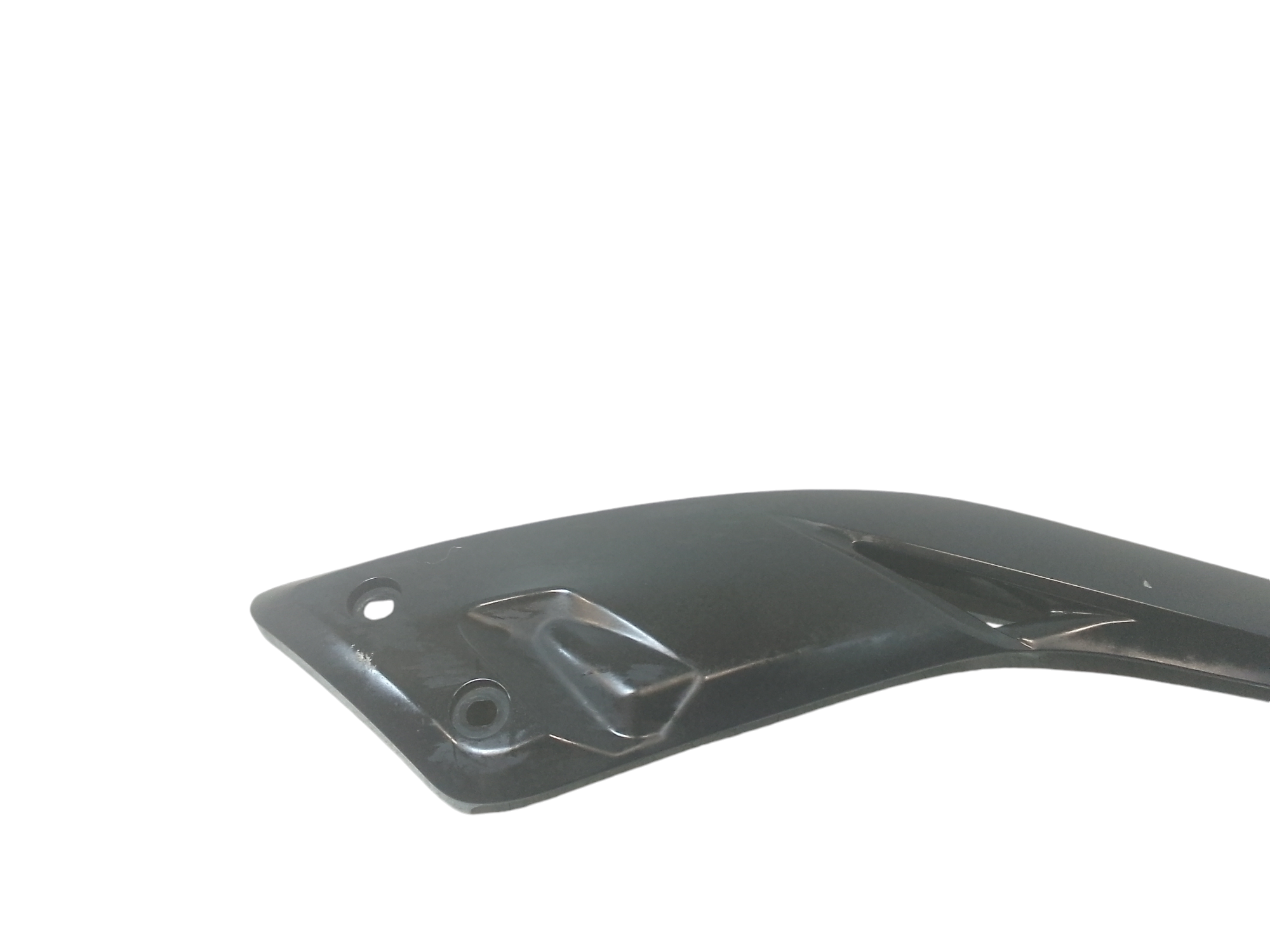 Fianchetto carena DX per Yamaha X Max 250cc (2005 - >)