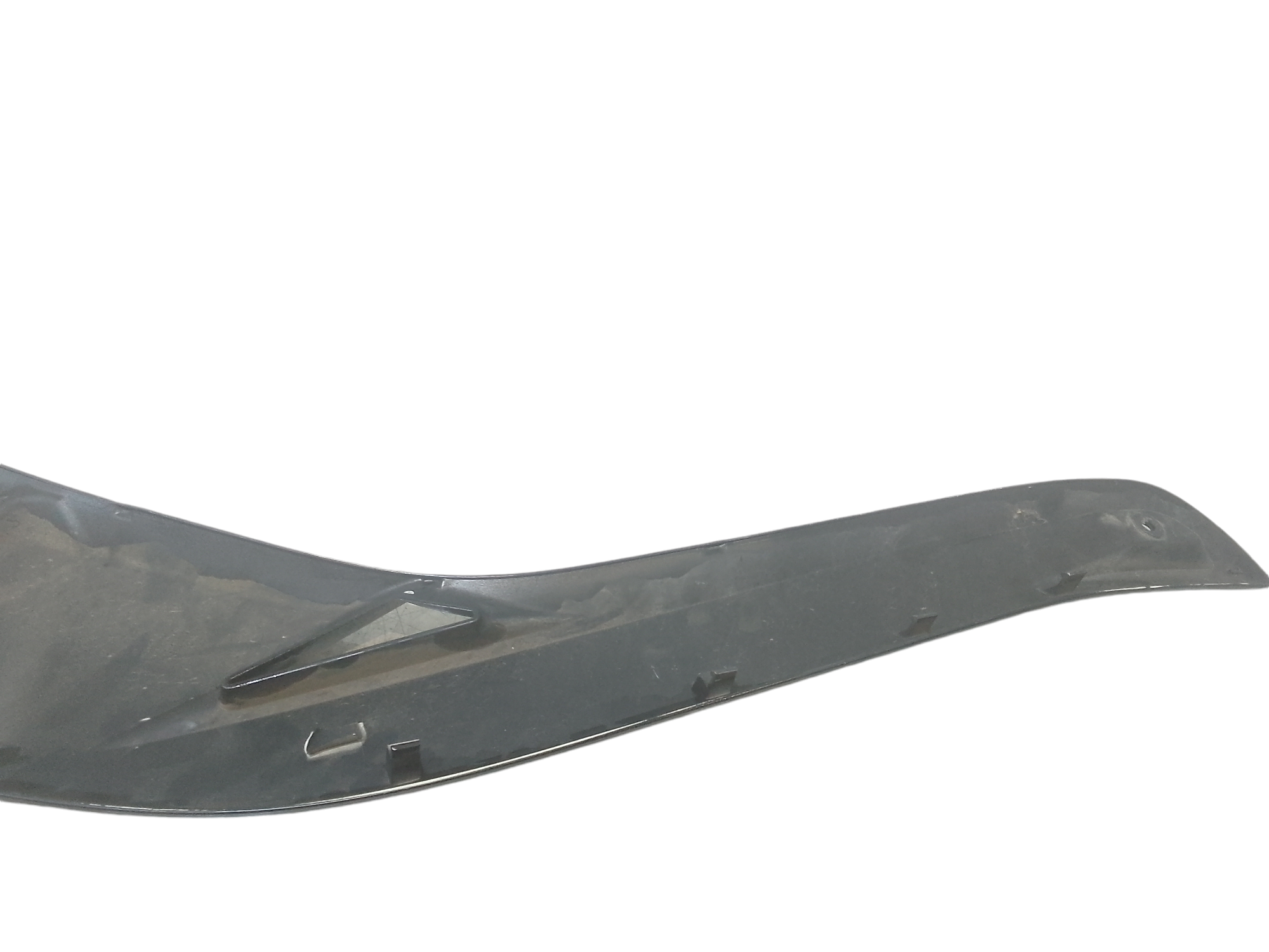 Fianchetto carena DX per Yamaha X Max 250cc (2005 - >)