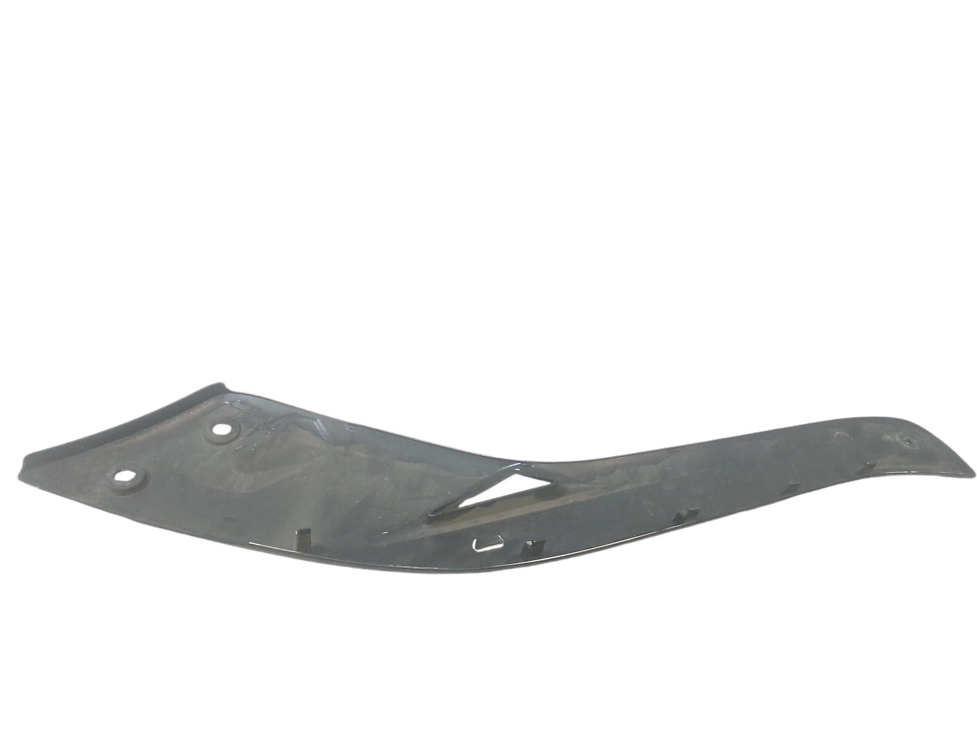 Fianchetto carena DX per Yamaha X Max 250cc (2005 - >)