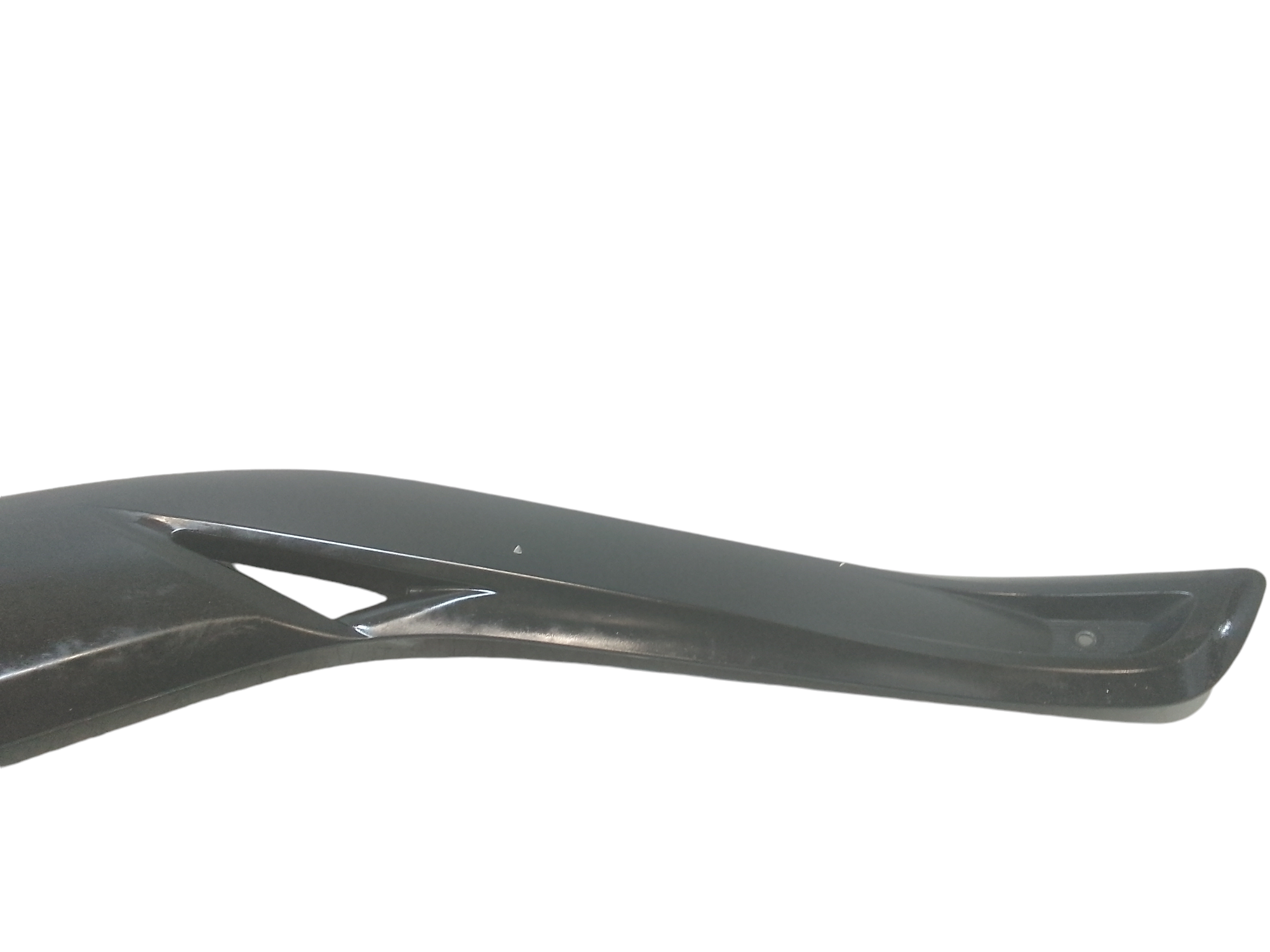 Fianchetto carena DX per Yamaha X Max 250cc (2005 - >)