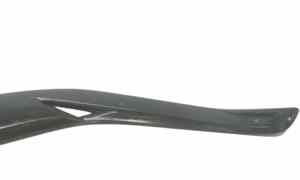 Fianchetto carena DX per Yamaha X Max 250cc (2005 - >)