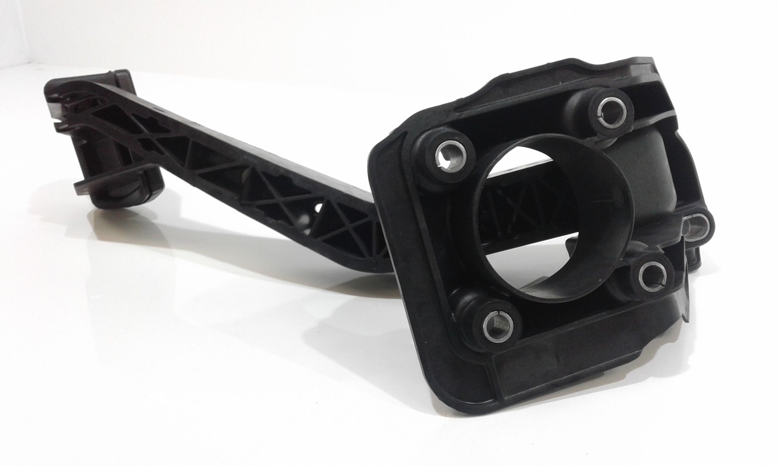 Pedale Freno ALFA ROMEO Stelvio serie