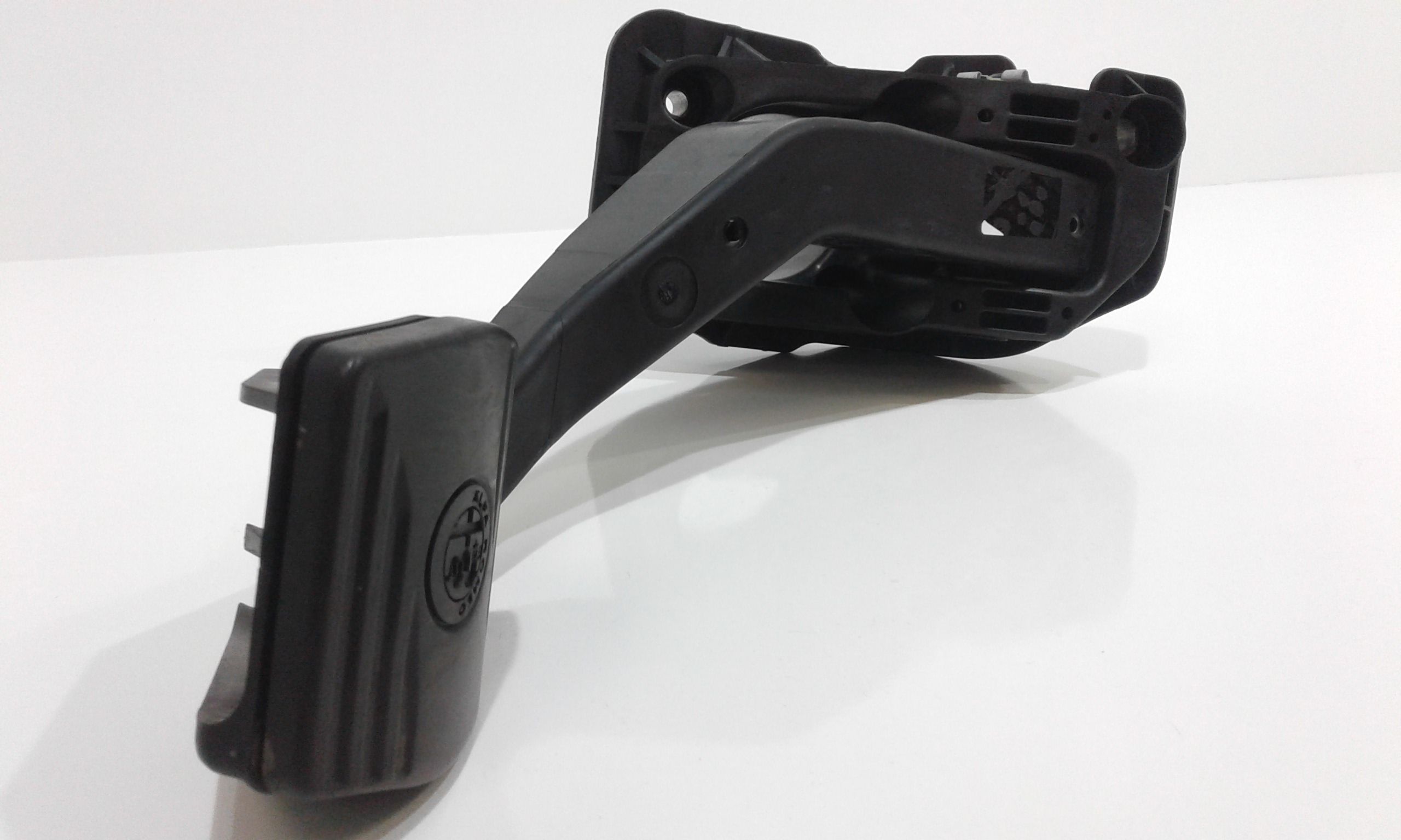 Pedale Freno ALFA ROMEO Stelvio serie