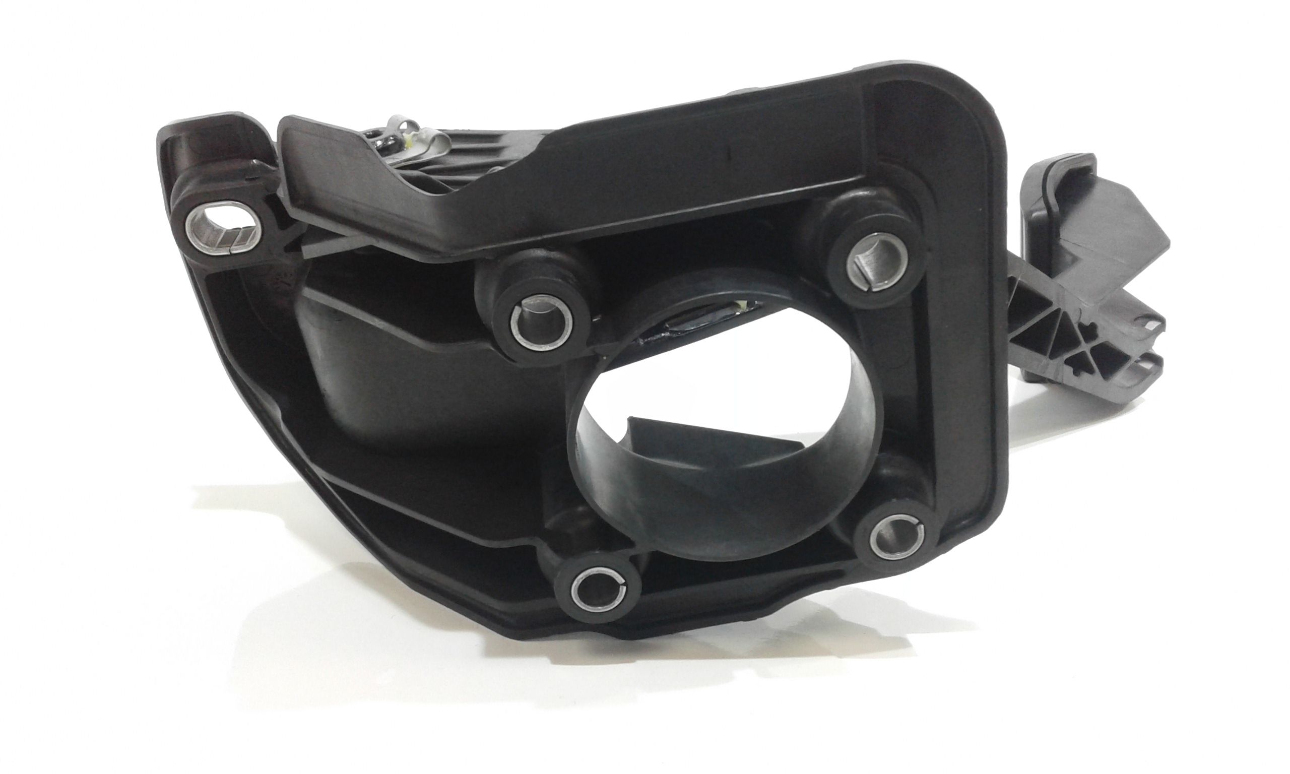 Pedale Freno ALFA ROMEO Stelvio serie