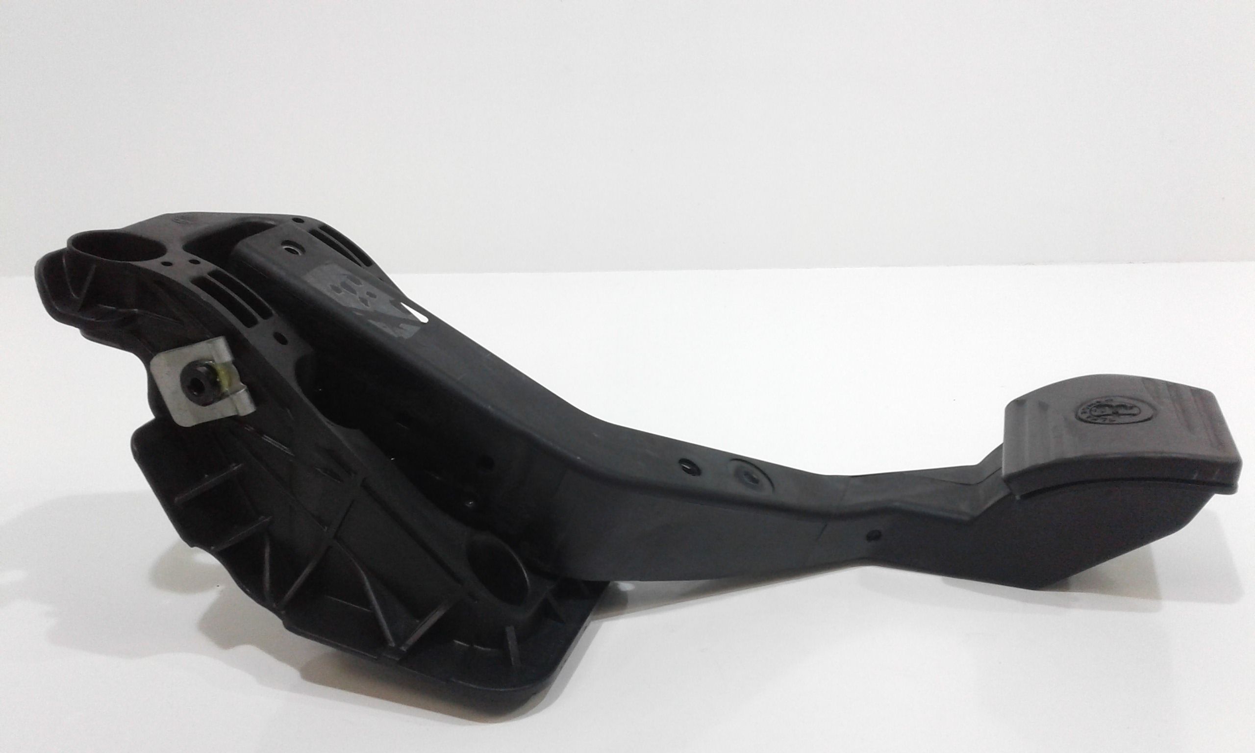 Pedale Freno ALFA ROMEO Stelvio serie