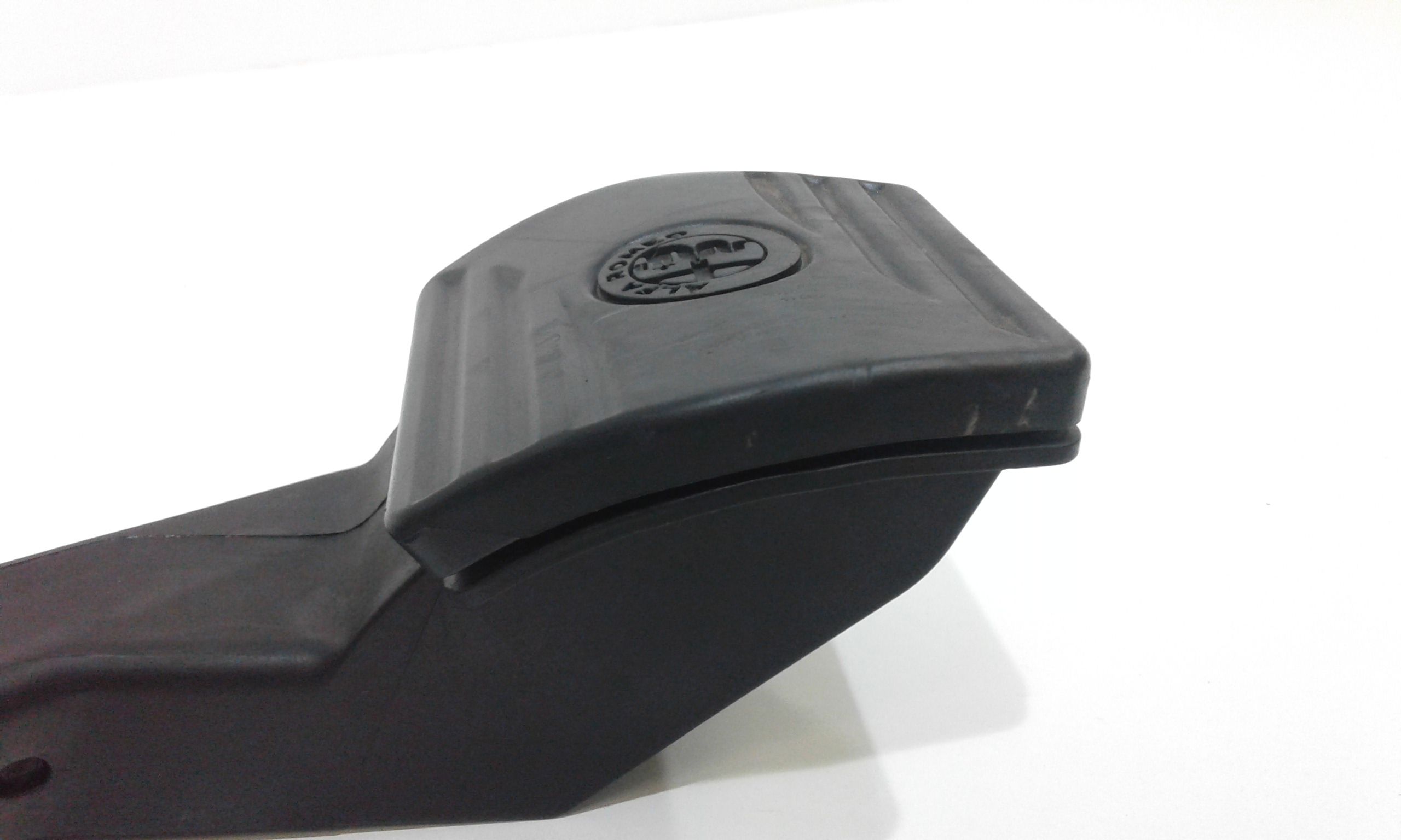 Pedale Freno ALFA ROMEO Stelvio serie