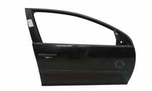 Portiera anteriore Destra per Volkswagen Golf 5 Berlina (03>08) (2003 - 2008)