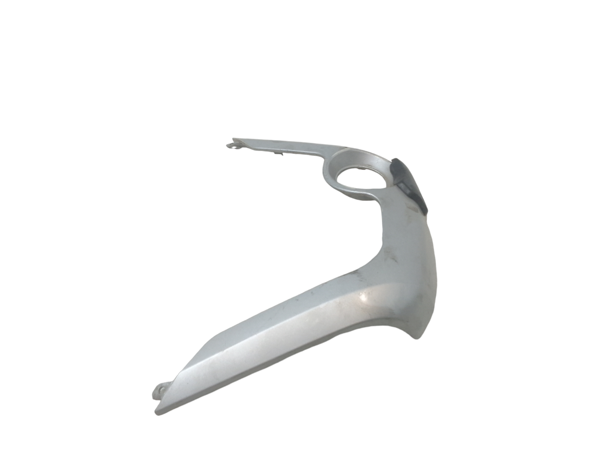 Modanatura Serbatoio per Yamaha X Max 250cc (2005 - >)