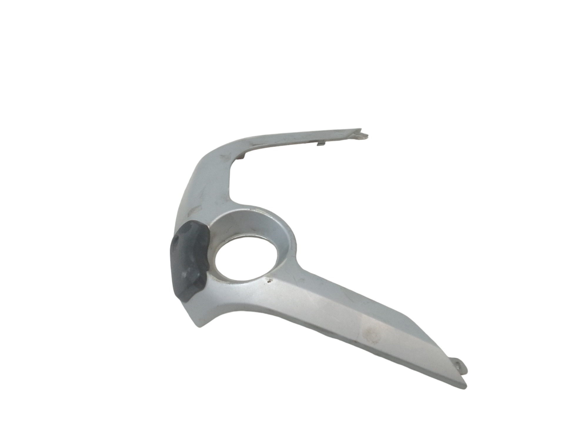 Modanatura Serbatoio per Yamaha X Max 250cc (2005 - >)