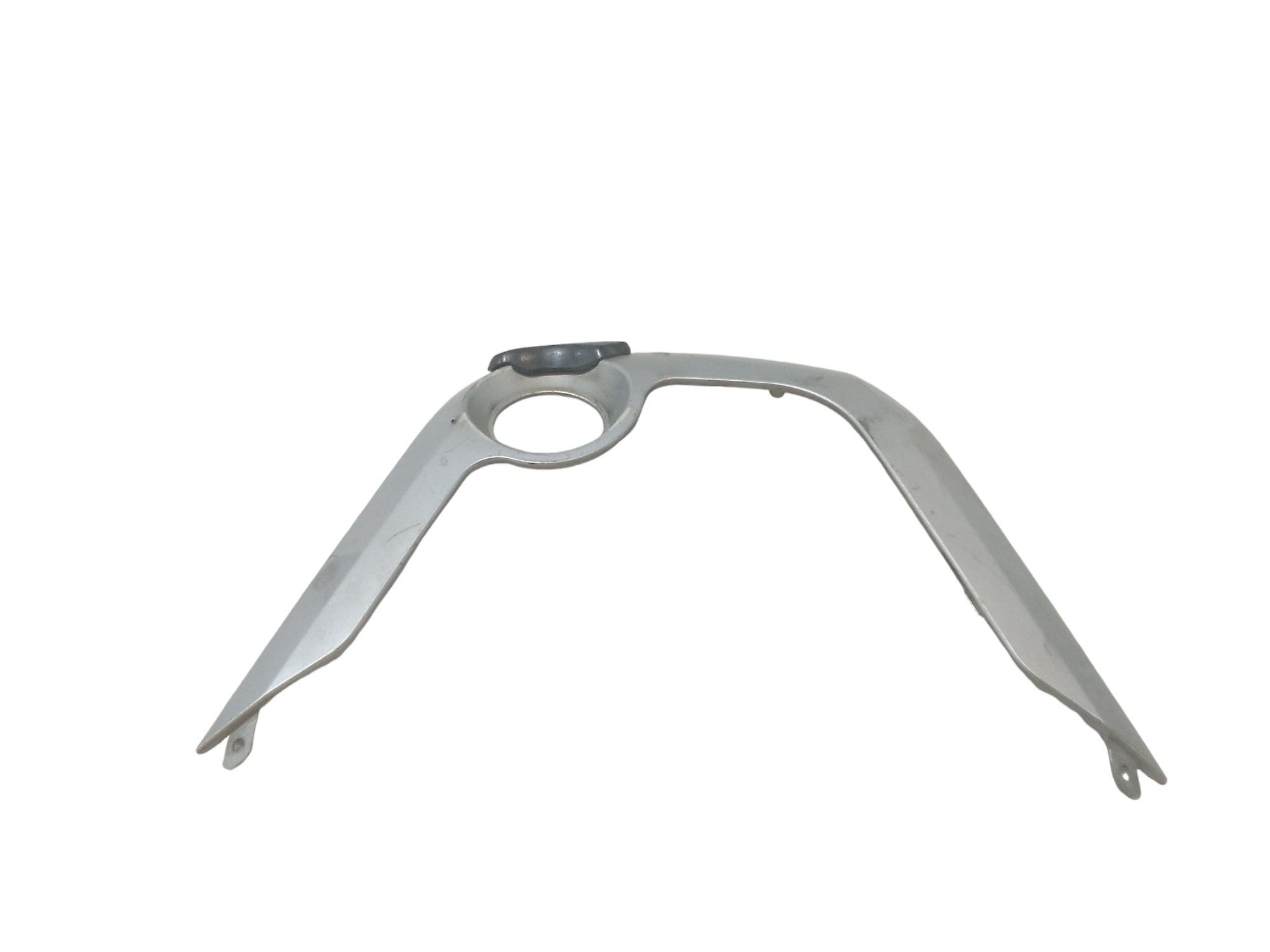 Modanatura Serbatoio per Yamaha X Max 250cc (2005 - >)