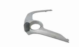 Modanatura Serbatoio per Yamaha X Max 250cc (2005 - >)