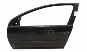 Portiera Anteriore Sinistra per Volkswagen Golf 5 Berlina (03>08) (2003 - 2008)