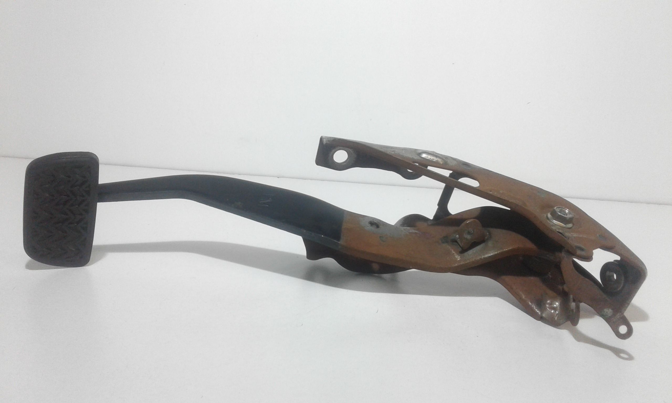 Pedale Freno TOYOTA Yaris 3 Serie