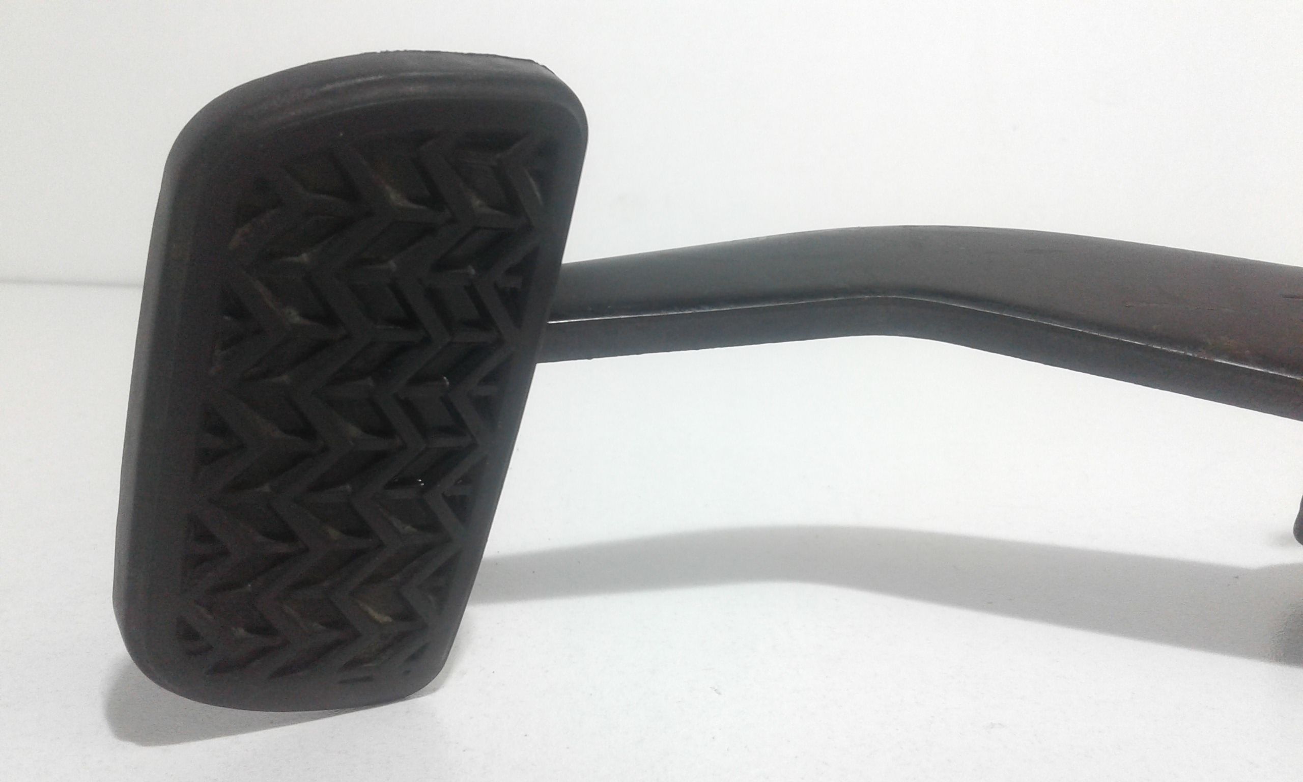 Pedale Freno TOYOTA Yaris 3 Serie