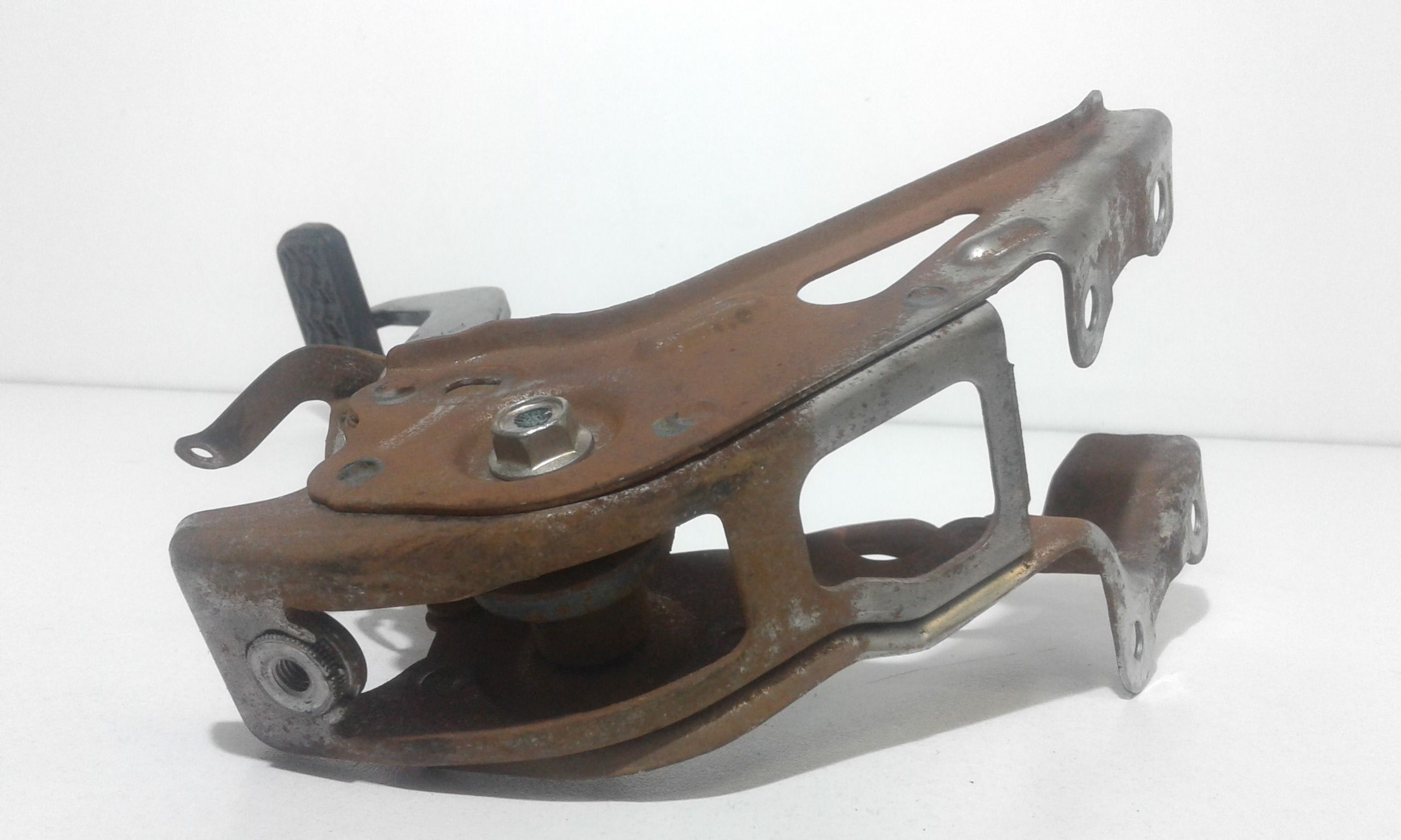 Pedale Freno TOYOTA Yaris 3 Serie