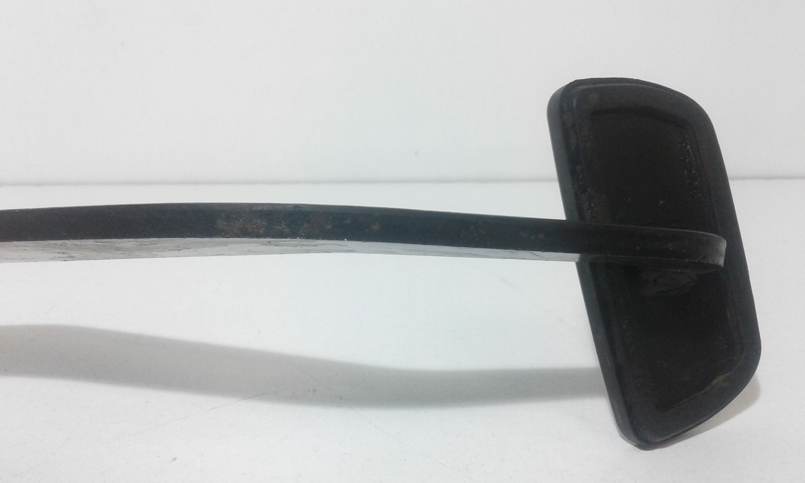 Pedale Freno TOYOTA Yaris 3 Serie