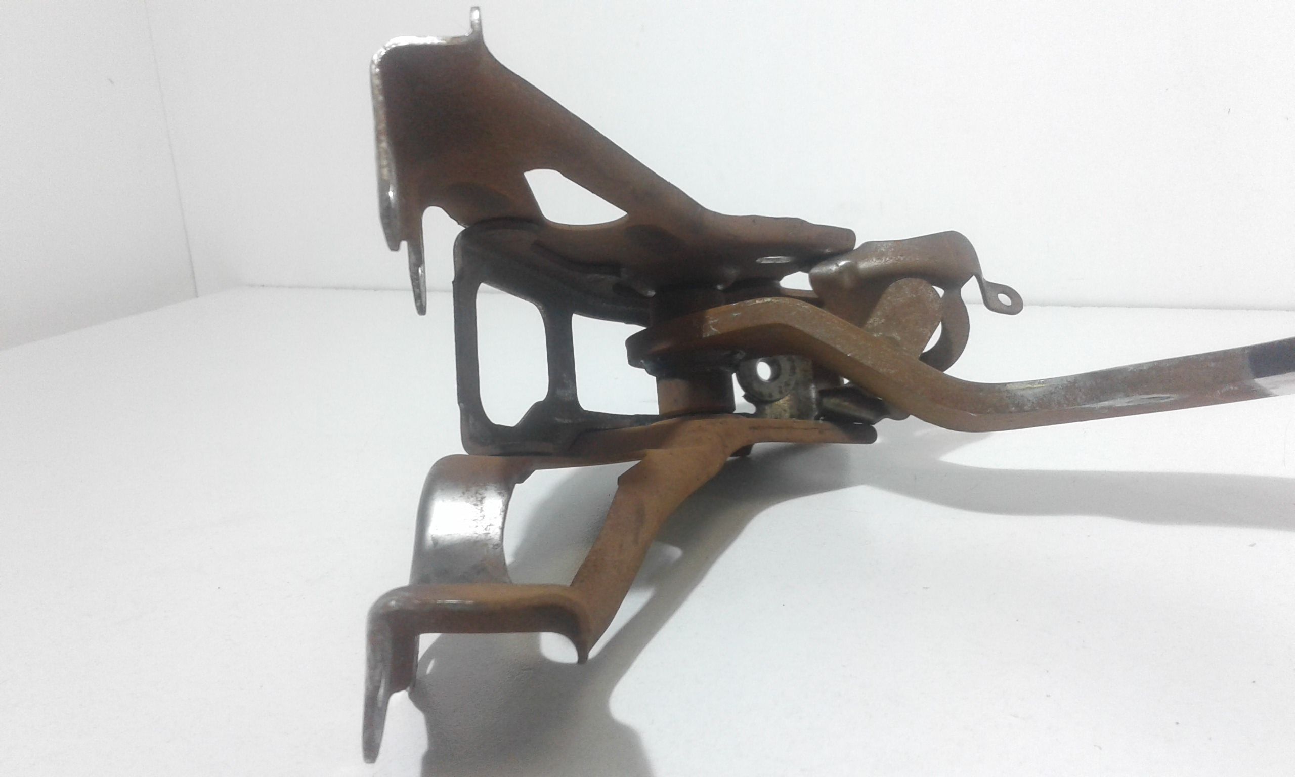 Pedale Freno TOYOTA Yaris 3 Serie