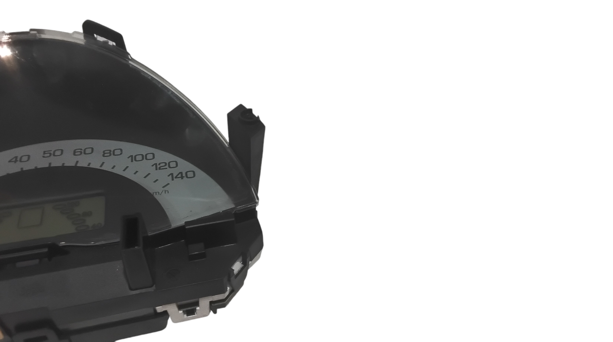 Quadro Strumenti per Smart Fortwo Coup 2 Serie (2003 - 2007)