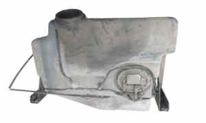 Serbatoio carburante per Renault Master 3 Serie (2003 - 2010)