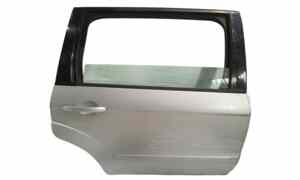 Portiera Posteriore Destra per Ford Galaxy Serie (ca1) (06>15) (2006 - 2015)