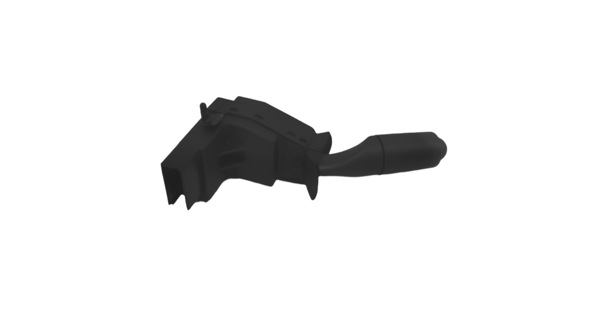 Devioluci destro per Smart Fortwo Coup 2 Serie (2003 - 2007)